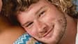 Promotional image for Yung Gravy: The Joyrider Tour