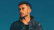 Promotional image for Southern California Christmas Tour with Phil Wickham - Fontana, CA