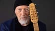 Promotional image for Richard Thompson