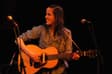 Promotional image for KEXP Presents! Sera Cahoone w/ Serafima & The Shakedowns (Night One)