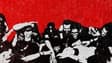 Promotional image for House of Heavy