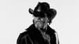 Promotional image for Wheeler Walker Jr. - Pullin' Out: The Farewell Tour with Colton Bowlin