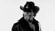 Promotional image for Wheeler Walker Jr.
