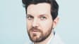 Promotional image for Dillon Francis