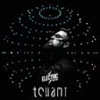 Promotional image for Tchami