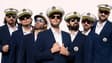 Promotional image for Yachtley Crew
