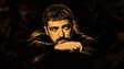 Promotional image for Antonio Orozco Tour America Unico