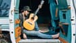 Promotional image for Theo Katzman