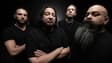 Promotional image for FEAR FACTORY/ MUSHROOMHEAD co-headline SOULS OF A NEW MACHINE TOUR