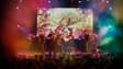 Promotional image for Mariachi Herencia De Mexico