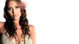 Promotional image for Anuhea's "Grateful & Grooving" Thanksgiving Celebration