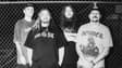 Promotional image for SOS Booking Presents: BOLTCUTTER