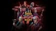 Promotional image for Three Dog Night