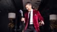 Promotional image for Matt Dusk