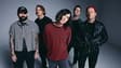 Promotional image for Sleeping with Sirens w/ Rain City Drive