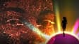 Promotional image for Starstuff: A Festival of Solo Artists (Day Pass)