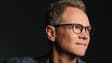 Promotional image for SOLD OUT! Steven Curtis Chapman: The Music of Christmas Tour - Powder Springs, GA