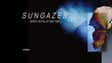 Promotional image for SUNGAZER