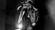 Promotional image for Hip Hop Reunion Featuring: Rakim, Big Daddy Kane & EPMD And More