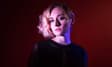 Promotional image for (((folkYEAH))) Presents: JESSICA LEA MAYFIELD, HORSEPOWER