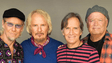 Promotional image for The Venice Christmas Show