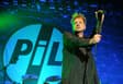 Promotional image for Public Image Ltd - This is Not The Last Tour