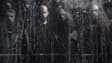 Promotional image for Wolves In The Throne Room (18+)