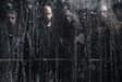 Promotional image for Wolves In The Throne Room