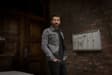 Promotional image for Brett Eldredge: Glow 10 Year Anniversary Tour