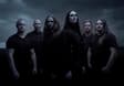 Promotional image for Ne Obliviscaris