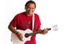 Promotional image for Merry Christmas to You With Henry Kapono