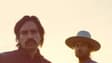 Promotional image for Hermanos Gutiérrez