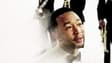 Promotional image for John Legend