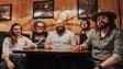 Promotional image for Them Coulee Boys - 21+