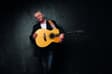 Promotional image for Tommy Emmanuel, CGP - Living In the Light Tour