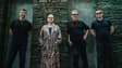 Promotional image for Violent Femmes: 45 Years of Violent Femmes Tour