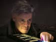 Promotional image for Thomas Dolby - Iconic 80's Recollections Tour 2026 w/ DJ Vaughn Avakian