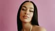 Promotional image for Jorja Smith