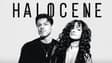 Promotional image for Halocene