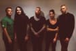 Promotional image for BORN OF OSIRIS & MISS MAY I