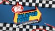 Promotional image for Vans Warped Tour Orlando