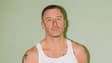 Promotional image for Macklemore