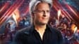 Promotional image for HAVASI SYMPHONIC: Journey of Wonders: Finding the Holiday Spirit