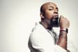 Promotional image for TECH N9NE
