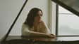 Promotional image for Brandy Clark
