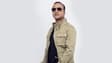 Promotional image for Zacarias Ferreira