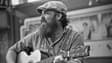 Promotional image for Marc Broussard