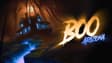 Promotional image for BOO! Arizona