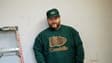 Promotional image for Action Bronson & Human Growth Hormone