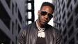 Promotional image for Young Dro